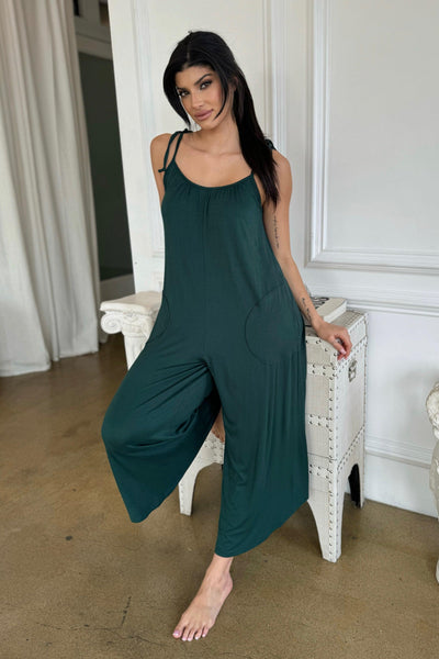 DARIA JUMPSUIT , JUMPSUIT , It's NOMB , FREE PEOPLE JUMPSUIT, LOUNGE JUMPSUIT, MATERNITY FRIENDLY JUMPSUIT, STRETCHY JUMPSUIT , It's NOMB , itsnomb.com