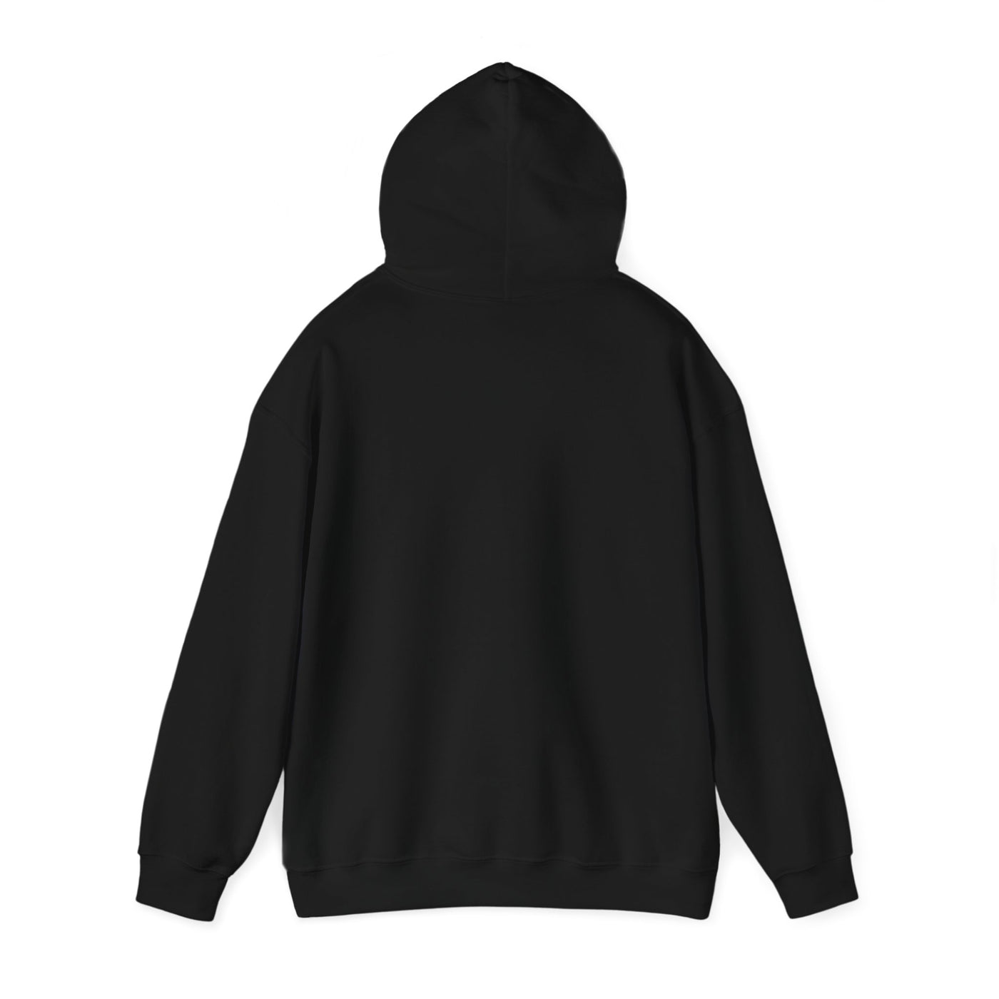 MAHA Hoodie (Gildan)