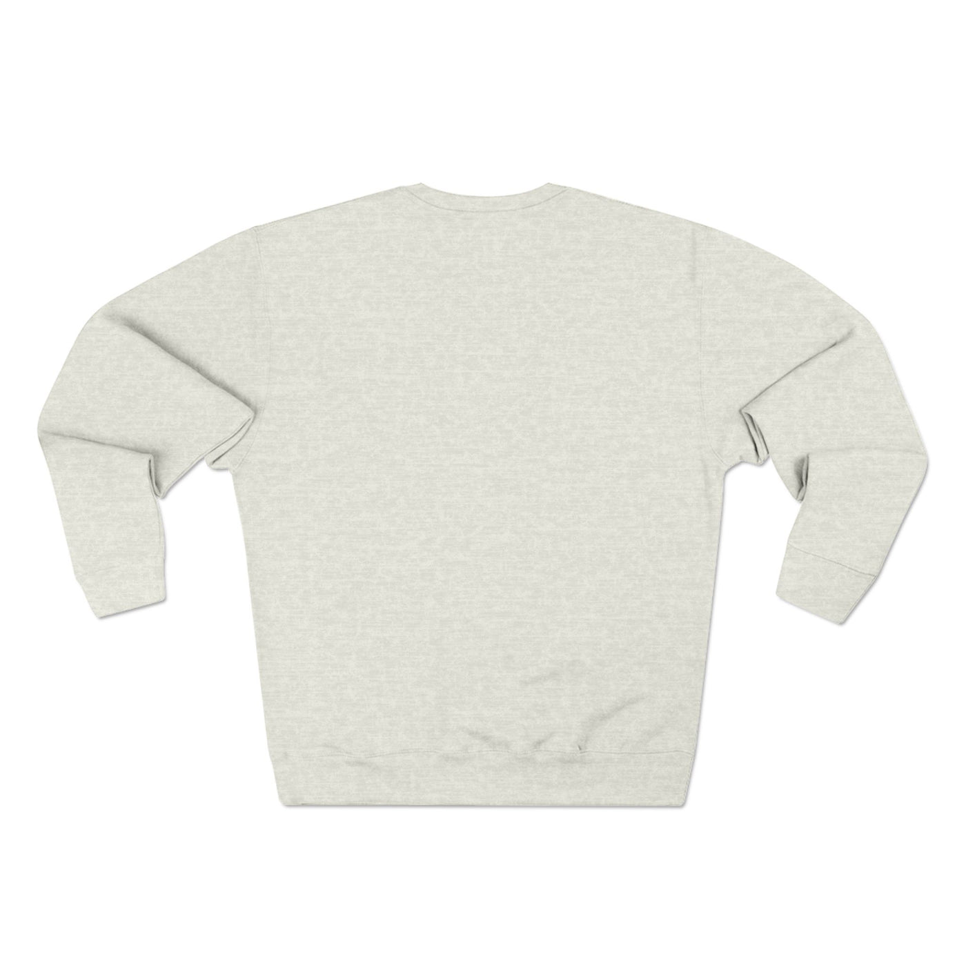 Football Life Sweatshirt (Lane 7)