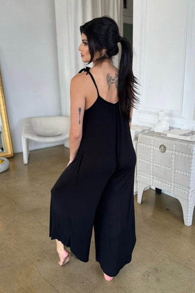 DARIA JUMPSUIT , JUMPSUIT , It's NOMB , FREE PEOPLE JUMPSUIT, LOUNGE JUMPSUIT, MATERNITY FRIENDLY JUMPSUIT, STRETCHY JUMPSUIT , It's NOMB , itsnomb.com