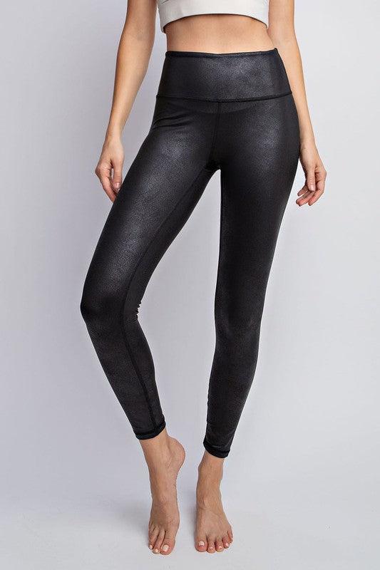 AIRBRUSH LEGGINGS , LEGGINGS , it’sNOMB. The Label , AIRBRUSH LEGGINGS, ATHLEISURE, it's nomb, it's nomb the label, JESSICA NICKSON, LEGGING, LEGGINGS, LIQUID LEGGINGS, LOUNGE WEAR, LOUNGEWEAR, PANTS, PRINT, TANK UPSELL, WORK OUT, WORKOUT, YOGA , It's NOMB , itsnomb.com