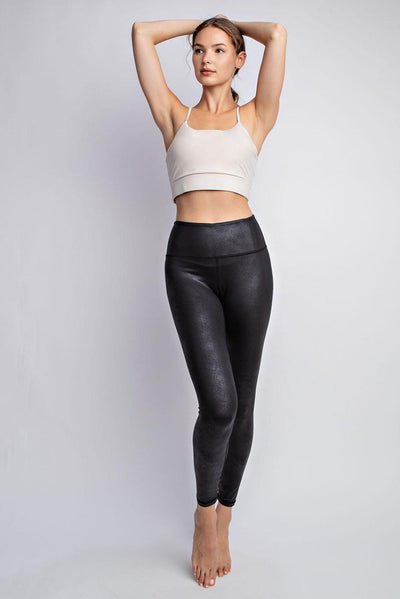 AIRBRUSH LEGGINGS , LEGGINGS , it’sNOMB. The Label , AIRBRUSH LEGGINGS, ATHLEISURE, it's nomb, it's nomb the label, JESSICA NICKSON, LEGGING, LEGGINGS, LIQUID LEGGINGS, LOUNGE WEAR, LOUNGEWEAR, PANTS, PRINT, TANK UPSELL, WORK OUT, WORKOUT, YOGA , It's NOMB , itsnomb.com