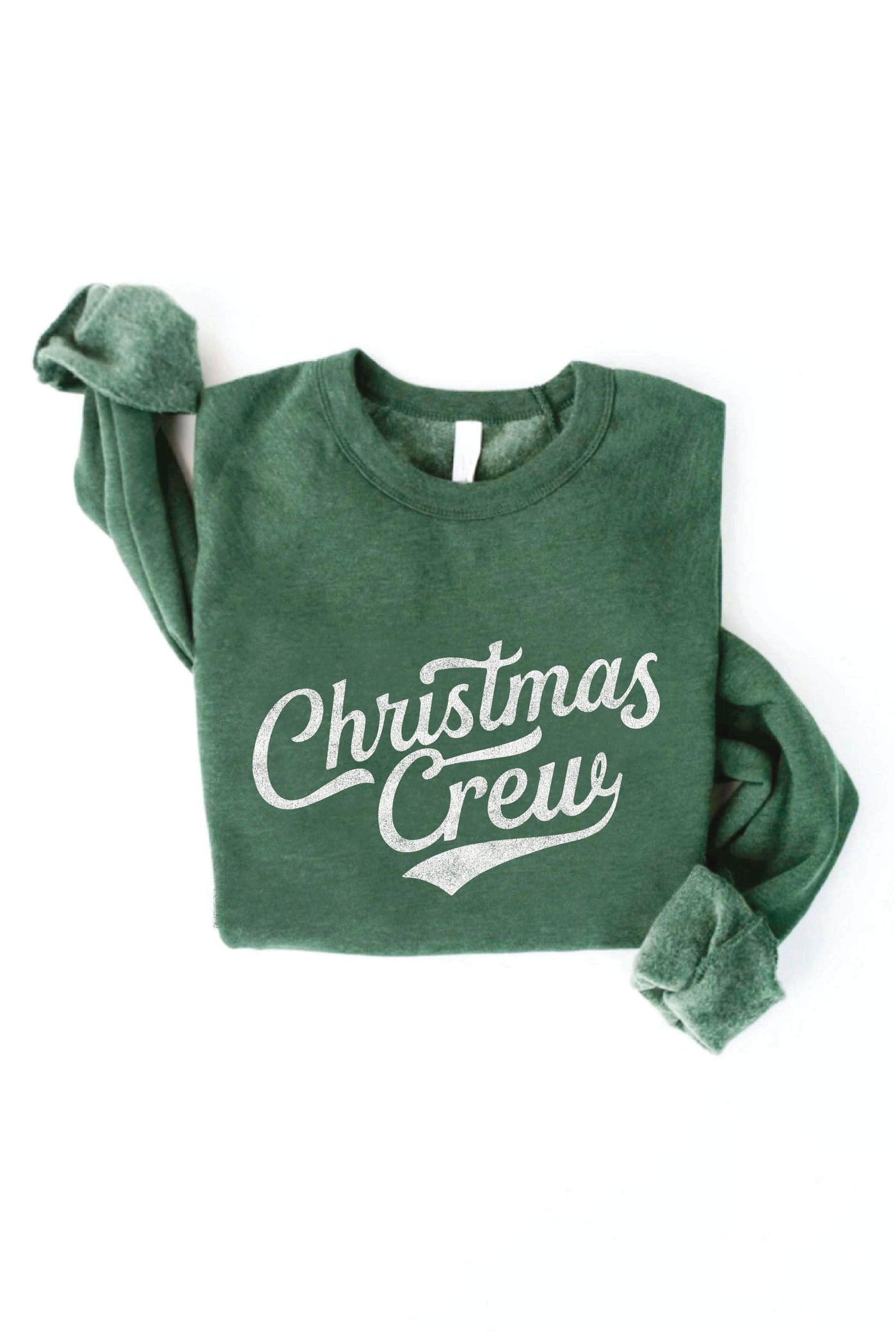 CHRISTMAS CREW PULLOVER , graphic pulllover , It's NOMB , CHRISTMAS CREW PULLOVER, CHRISTMAS CREW SWEATSHIRT, COZY GRAPHIC PULLOVER, COZY GRAPHIC SWEATSHIRT, graphic sweatshirt, SWEATSHIRTS , It's NOMB , itsnomb.com