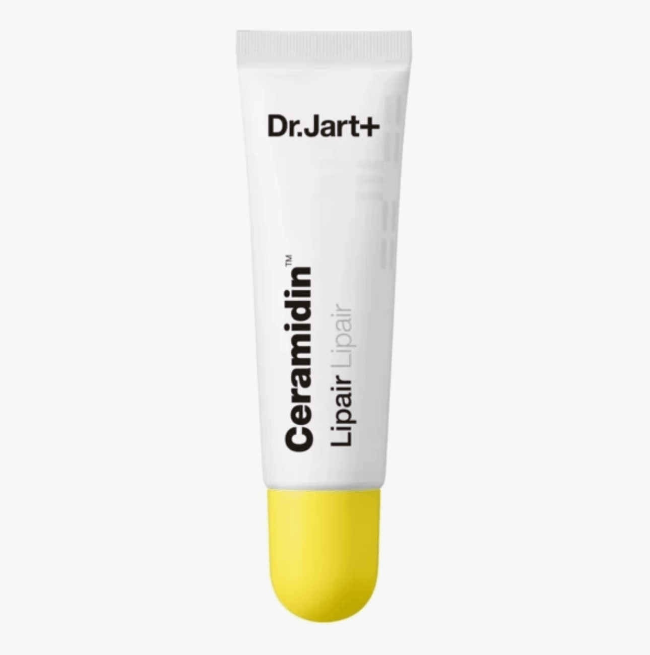 DR JART Ceramidin Lipair Lip Balm Care Treatment Mask , face mask , It's NOMB , DR JART, DR JART Ceramidin Lipair Lip Balm Care Treatment Mask, LIP BALM, SELF CARE, STOCKING STUFFER, stocking stuffers , It's NOMB , itsnomb.com